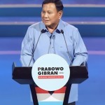 Prabowo Subianto-1704623760