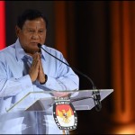 Prabowo Subianto-1704636679