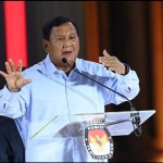 Prabowo Subianto-1704642052