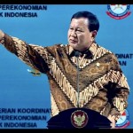 Prabowo Subianto-1704869657