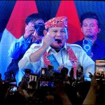 Prabowo Subianto-1704948210
