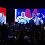 Prabowo Subianto-1704956820