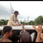 Prabowo Subianto-1704974142