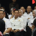 Prabowo Subianto-1705044828