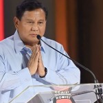 Prabowo Subianto-1705116449