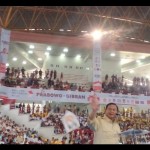 Prabowo Subianto-1705143623
