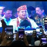 Prabowo Subianto-1705328100