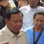 Prabowo Subianto-1705899825