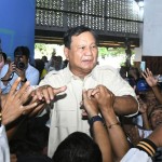 Prabowo Subianto-1706175158