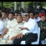 Prabowo Subianto-1706623929