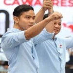Prabowo Subianto dan Gibran Rakabuming Raka-1704423306