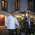 Prabowo Subianto dan Gibran Rakabuming Raka-1704628229
