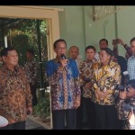 Prabowo Subianto dan Gibran Rakabuming Raka-1705912910