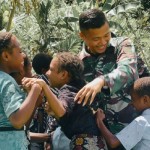 Prajurit Yonif-1704700017