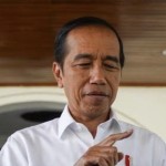 Presiden Republik Indonesia Joko Widodo-1706095855