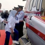 Presiden RI Joko Widodo-1704161821