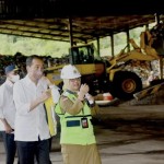 Presiden RI Joko Widodo-1704174173