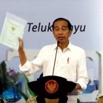 Presiden RI Joko Widodo-1704174379
