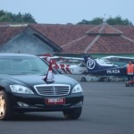 Presiden RI Joko Widodo-1704292952