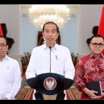 Presiden RI Joko Widodo-1704451933