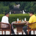 Presiden RI Joko Widodo-1704520192