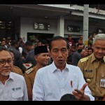 Presiden RI Joko Widodo-1704604416