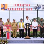 Presiden RI Joko Widodo-1704720029