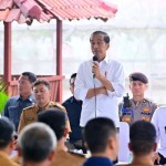 Presiden RI Joko Widodo-1704784760