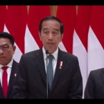 Presiden RI Joko Widodo-1704793214