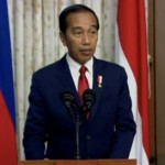Presiden RI Joko Widodo-1704864298