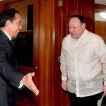 Presiden RI Joko Widodo-1704964556