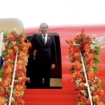 Presiden RI Joko Widodo-1704965320