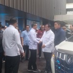 Presiden RI Joko Widodo-1705042687