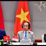 Presiden RI Joko Widodo-1705143234