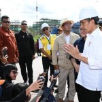 Presiden RI Joko Widodo-1705496197