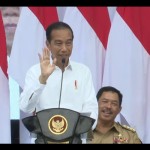 Presiden RI Joko Widodo-1705907498