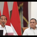 Presiden RI Joko Widodo-1705914420