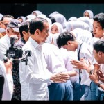 Presiden RI Joko Widodo-1705924967