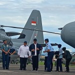 Presiden RI Joko Widodo-1706070704