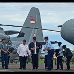 Presiden RI Joko Widodo-1706071094