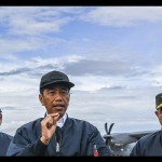 Presiden RI Joko Widodo-1706079605