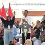 Presiden RI Joko Widodo-1706594895