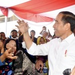 Presiden sebut BLT El Nino khusus untuk warga terdampak kekeringan-1704281228