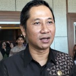 Prof. Mukti Fajar Nur Dewata-1705396519