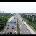 PT Jasa Marga-1704100143