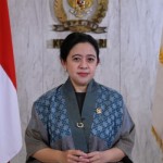 Puan Maharani-1704796454