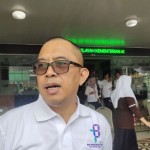 Puji Raharjo-1704258641