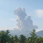 PVMBG ingatkan masyarakat untuk waspadai banjir lahar dingin-1704358303