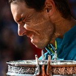 Rafael Nadal-1704204599