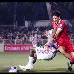 Rafael Struick-1704801496